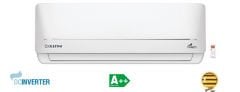 OLE 09 DCM Inverter Duvar Tipi Split (Hitech)