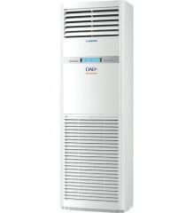 OLE-48FS DCHM DC Inverter Salon Tipi Split Klima (Monofaze-Tek fan)
