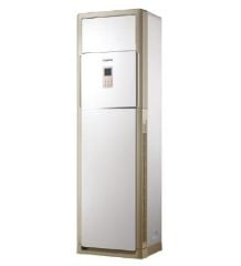 OLE-24FS DCM Inverter Salon Tipi Split Klima