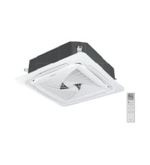 OLE-48CS DCHM Inverter Kaset Tipi Split Klima