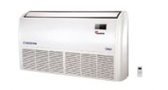 OLE-24FCDCM DC Inverter Yer Tavan Tipi Split Klima