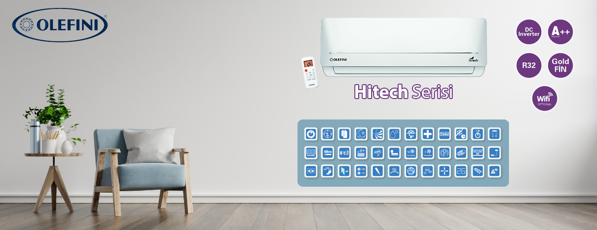 Hitech